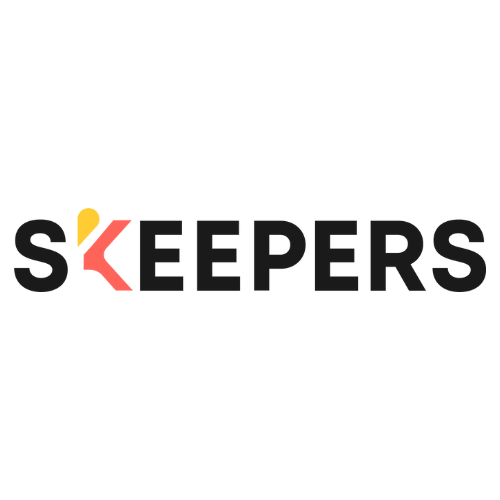 Skeepers